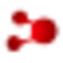 ServerPronto Coupon Codes